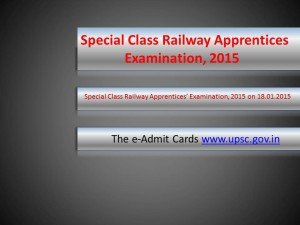 Railway App Exam