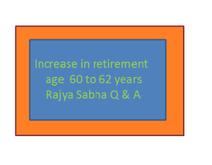 Retirement age image