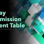 6th Pay Commission fitment table for Central Government Employees