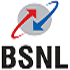 BSNL Employees News