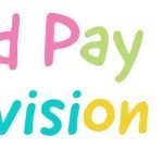 3rd Pay Revision CBSEs
