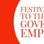 Festival Advance to the Central Government Employees