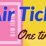 LTC Air ticket one time relaxation