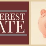 Interest Rate for Small Saving Scheme