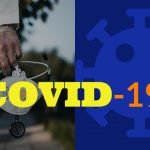 Latest COVID-19 News