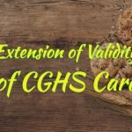 CGHS Latest News