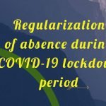 latest Government employees news