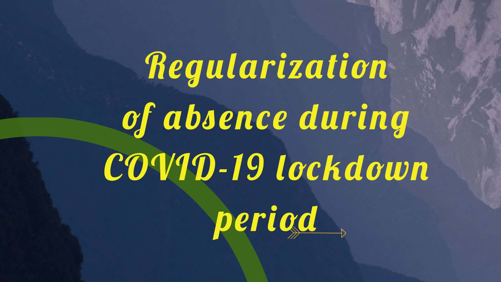 latest Government employees news