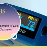 Reimbursement of Cost of Pulse Oximeter