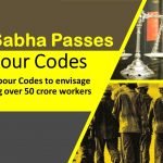 New Labour Codes