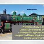 RBE No.69/2020