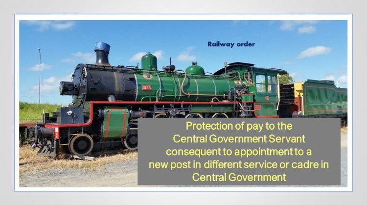 RBE No.69/2020