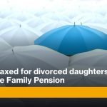 Family Pension
