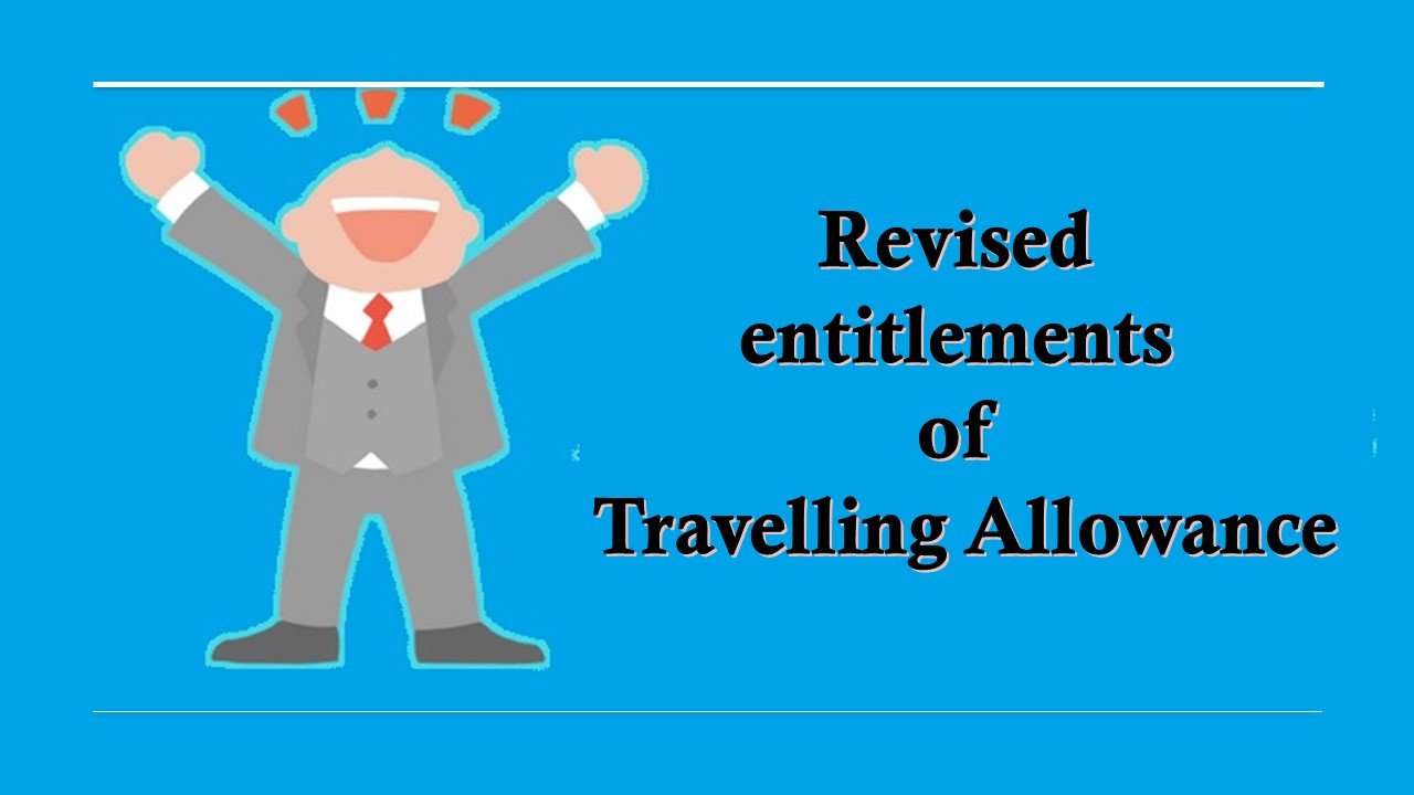 travelling allowance synonyms