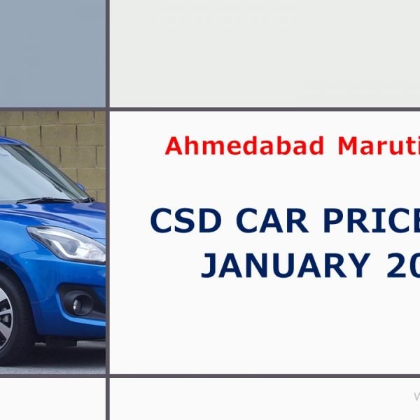 csd-car-price-2021