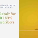 D - Remit for NRI NPS Subscribers