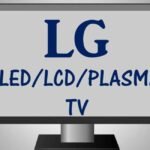 LG LED/LCD/PLASMA TV latest CSD Price in all cities - May 2021