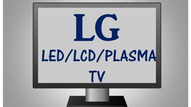 LG LED/LCD/PLASMA TV latest CSD Price in all cities - May 2021