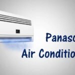 Panasonic Air Conditioner latest CSD Price in all cities - May 2021