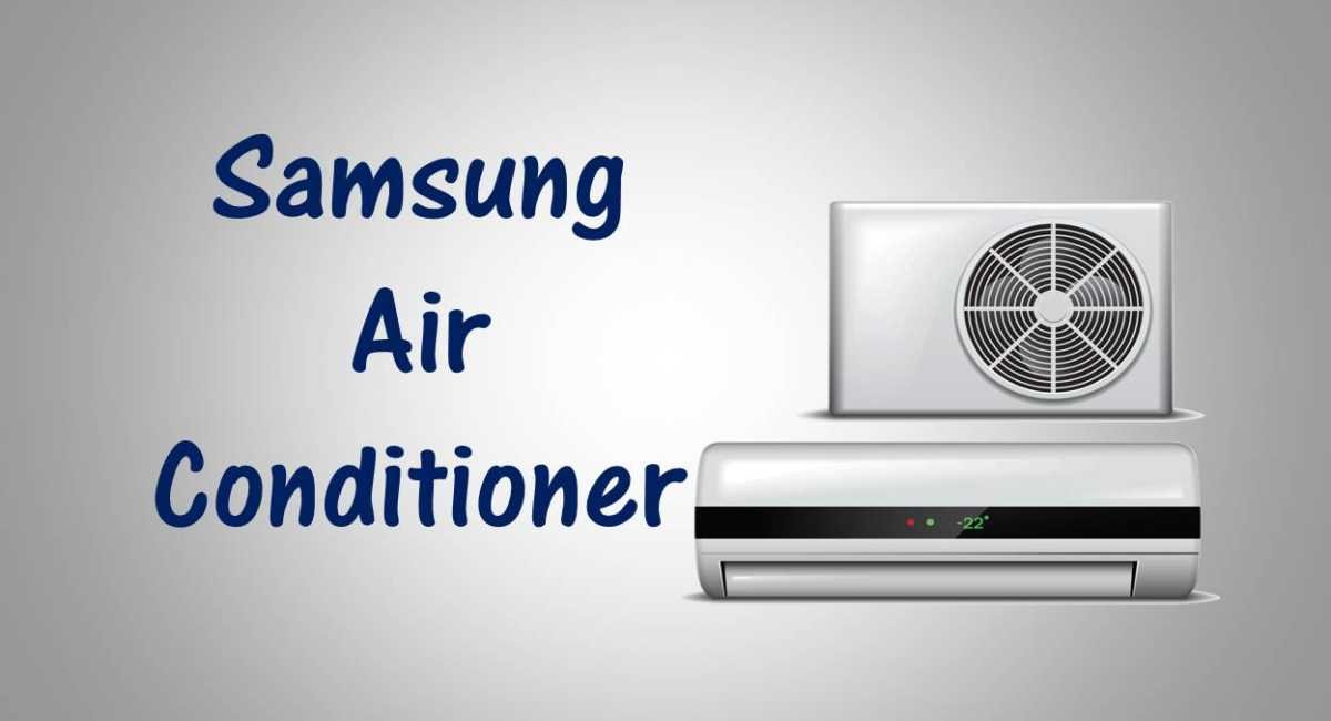 samsung ac csd price list