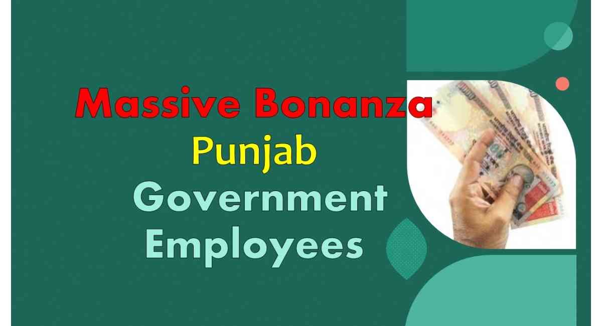 salary slip punjab govt employees may 2018 salary slip punjab govt employees may 2018