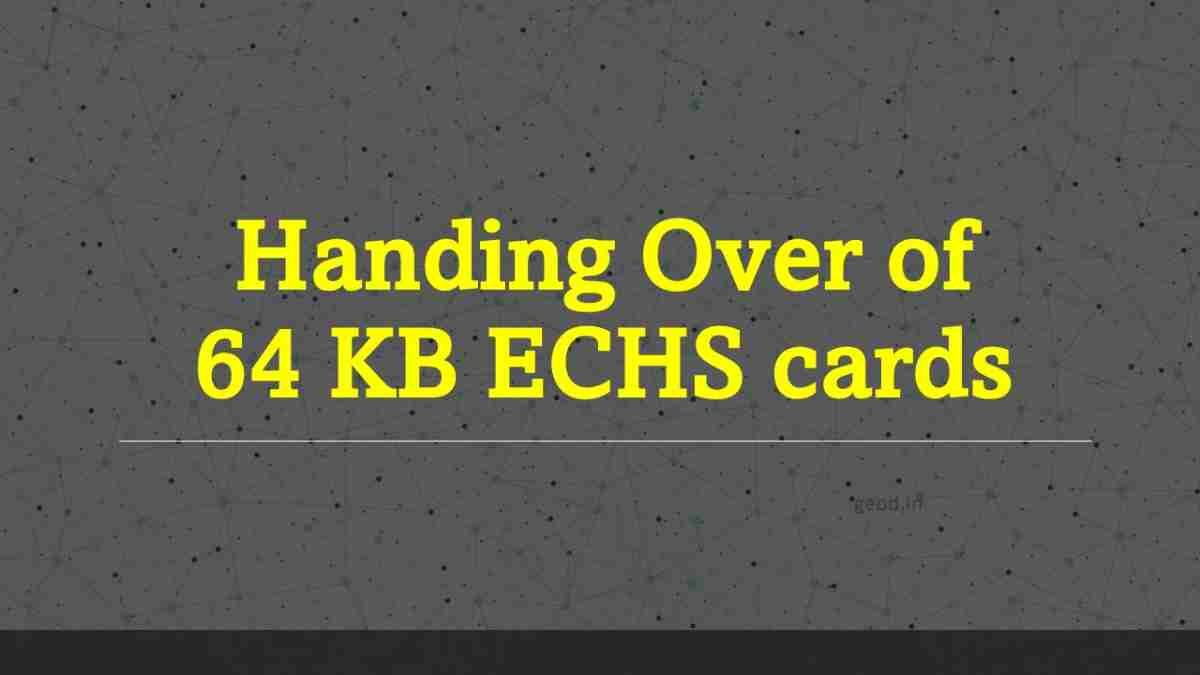 pdf-new-handing-over-of-64-kb-echs-cards