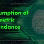 Resumption of Biometric Attendance