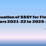 SSSY