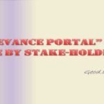 Grievance Portal