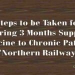 Northern Railway