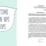 One-Time Option NPS to OPS